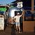 Achim Ruschke's profile image
