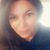 Heather May Sneller's profile image