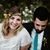 Heather G Asaadi's profile image