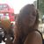 Kelsey Chapman's profile image