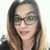 Valerie Salinas's profile image