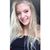 Grace Langenhuizen's profile image