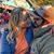 Olivia Pendergraft's profile image