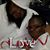 Tynisha Mcfarquhar's profile image
