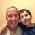 Jamie Johnson's profile image