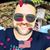 Robert Chandler's profile image