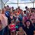 Evelynne MacKenzie Strick's profile image