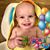 Sandi Price Croy's profile image