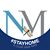 Nancie Engle McClendon's profile image