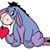 Karen Hagelberger Winney's profile image