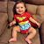 Leonel Marchan's profile image