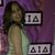 Priscilla Molina's profile image