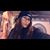Alexus Sepeda's profile image