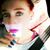 Nicole Kay Christine Daniel's profile image