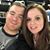 Allison Antonucci's profile image