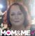 Teresa Marie Myrtle's profile image