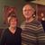 Sandi Bricker's profile image