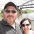 Jose Martinez's profile image