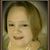 Renee Gunn's profile image