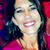Kim Raffray Taber's profile image