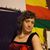 Sandy Root's profile image