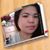 Mariz Ham's profile image