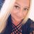 Tracy Otto's profile image