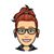 Leslie Goodenough's profile image