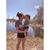 Courtney Robertson's profile image