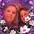 Katrina Thompson's profile image