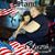Cathy Moon's profile image