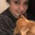 Crystal Otradovec's profile image