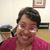 Angella Lowery's profile image