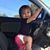 Risha McCormack's profile image