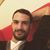 Wesley Perez Rosado's profile image