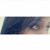 Aisyah Hussein's profile image