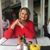 Sheila Estes Norman's profile image