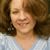 Rhonda Lea Powell's profile image