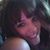 Courtney Edel's profile image