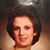 Janine Tomasello's profile image