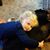 Nancy Gentile Boody's profile image