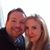 Jason Dagley's profile image