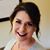 Jackie Sloss's profile image