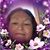 Barbette Mylar's profile image