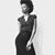 Shemeka Michelle's profile image