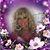 Brenda Lee Reed's profile image