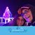 Stacey Martorelli Heroux's profile image