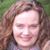 Melissa Moeller's profile image