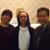 Richard Jackie Balarbar's profile image