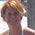 Colleen Peters's profile image